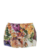 - | Lidia Shopping
