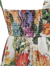 - | Lidia Shopping