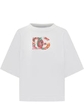 - | Lidia Shopping