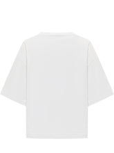 - | Lidia Shopping