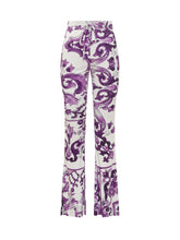 - | Lidia Shopping