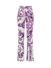 - | Lidia Shopping