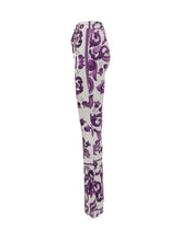 - | Lidia Shopping