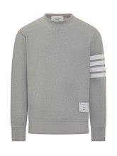 - | Lidia Shopping