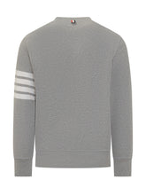 - | Lidia Shopping