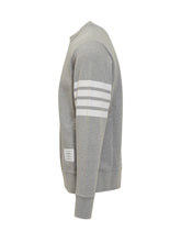 - | Lidia Shopping