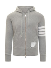 - | Lidia Shopping