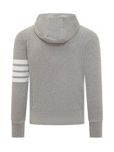 - | Lidia Shopping