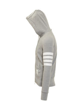 - | LIDIASHOPPING