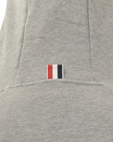 - | Lidia Shopping
