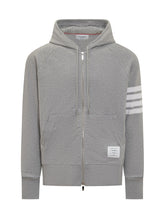 - | Lidia Shopping