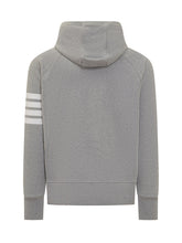 - | Lidia Shopping