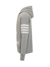 - | Lidia Shopping