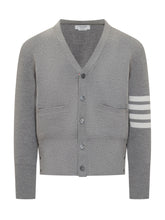 - | Lidia Shopping
