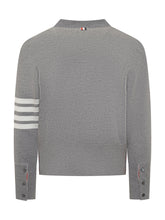- | Lidia Shopping