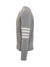 - | Lidia Shopping