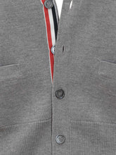 - | LIDIASHOPPING