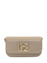 - | Lidia Shopping