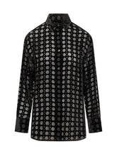 - | LIDIASHOPPING