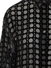 - | LIDIASHOPPING