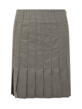 - | Lidia Shopping