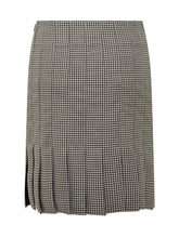 - | Lidia Shopping