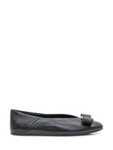 - | LIDIASHOPPING