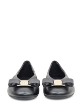 - | LIDIASHOPPING