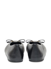 - | LIDIASHOPPING