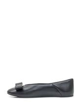 - | LIDIASHOPPING