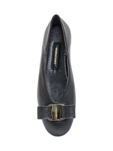 - | LIDIASHOPPING