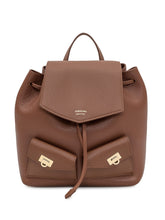 - | Lidia Shopping