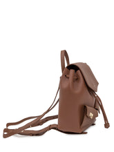 - | Lidia Shopping