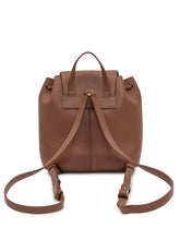 - | Lidia Shopping