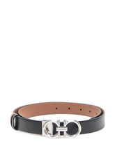 - | Lidia Shopping
