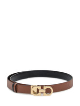 - | Lidia Shopping