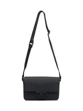 - | Lidia Shopping