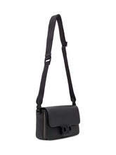 - | Lidia Shopping