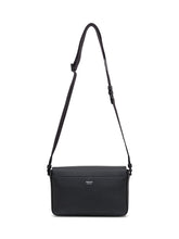 - | Lidia Shopping