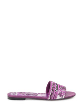 - | Lidia Shopping