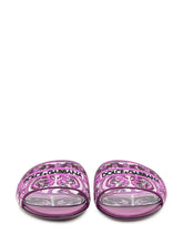 - | Lidia Shopping
