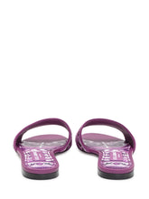 - | Lidia Shopping