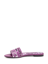 - | Lidia Shopping