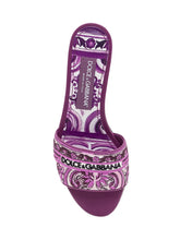 - | Lidia Shopping
