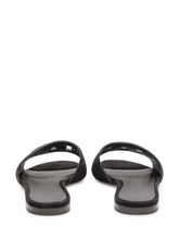 DOLCE & GABBANA - Dolce & Gabbana Slide - Black | Lidia Shopping ® | Official Website