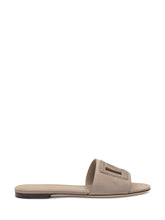 - | LIDIASHOPPING