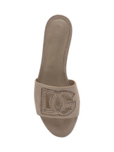 - | LIDIASHOPPING