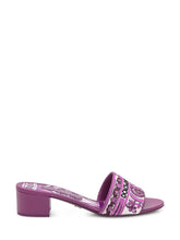 - | Lidia Shopping