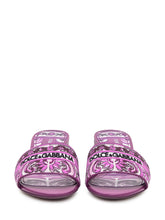 - | Lidia Shopping
