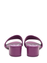 - | Lidia Shopping